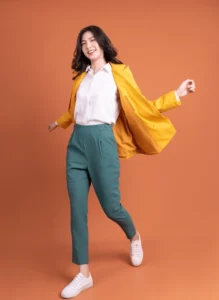 full-length-photo-young-asian-600nw-2201967609