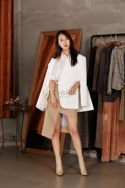 images (4)
