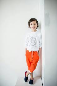 images (8)