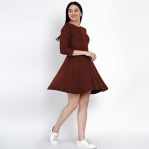 women-fashion-clothing